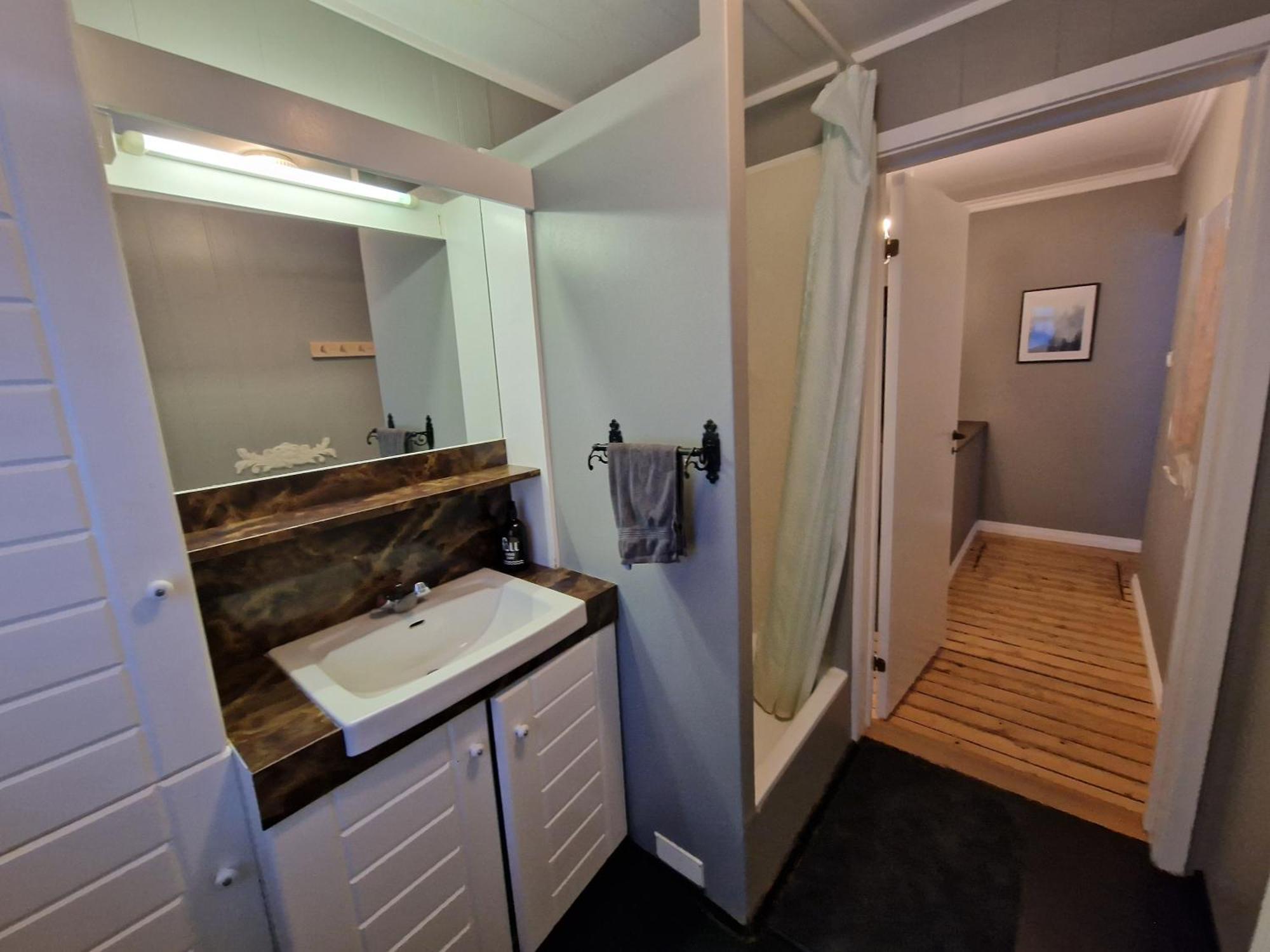 Landakot The Perfect Getaway By Staynorth Siglufjordur المظهر الخارجي الصورة
