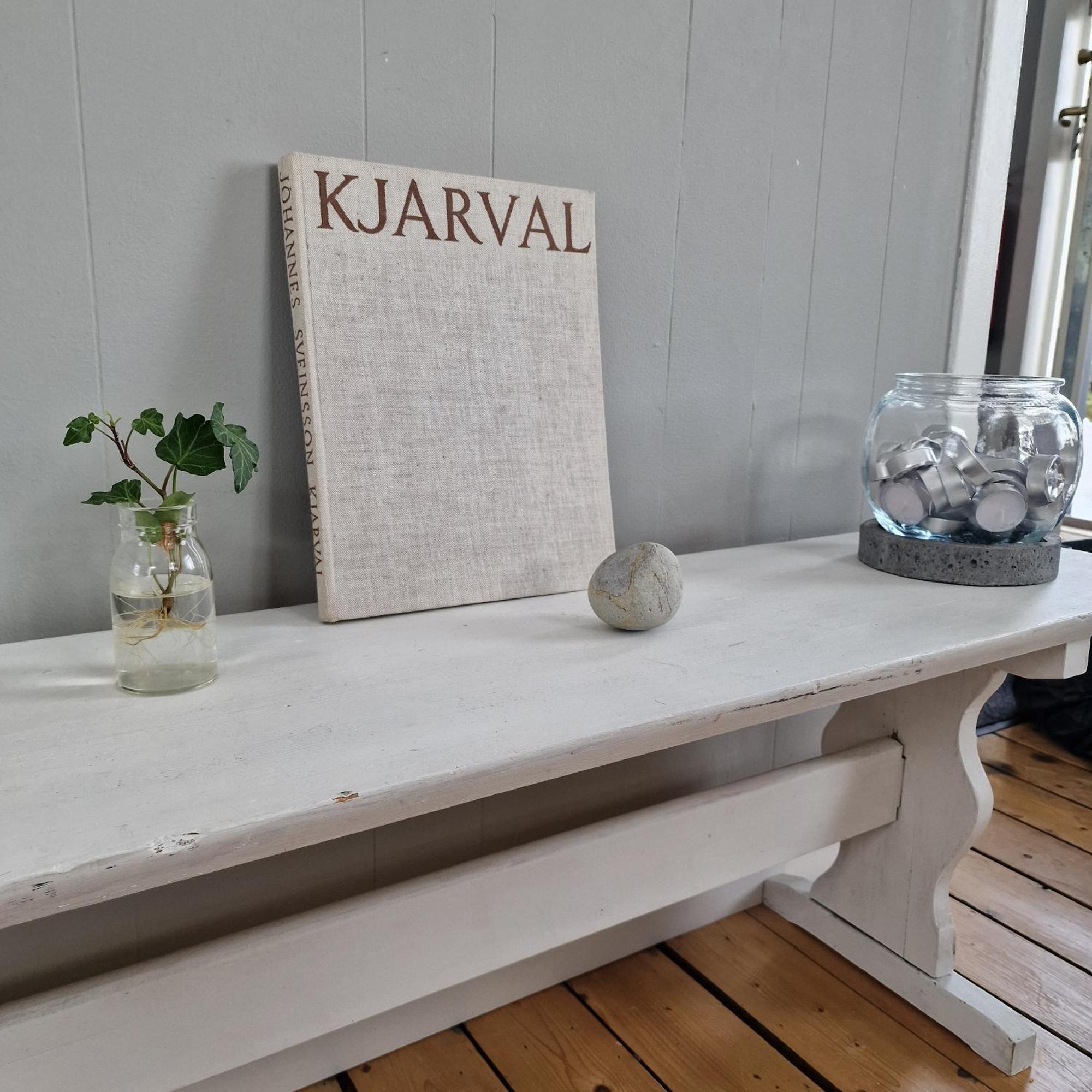 Landakot The Perfect Getaway By Staynorth Siglufjordur المظهر الخارجي الصورة
