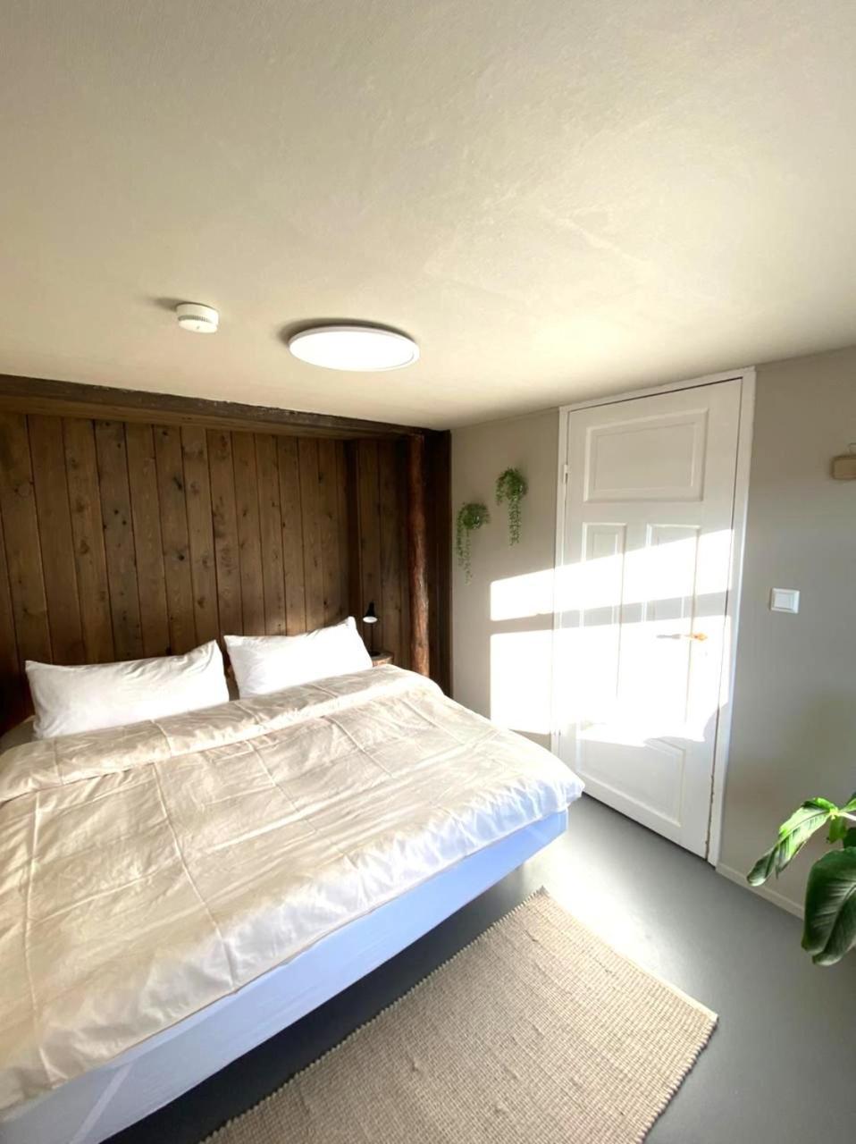 Landakot The Perfect Getaway By Staynorth Siglufjordur المظهر الخارجي الصورة