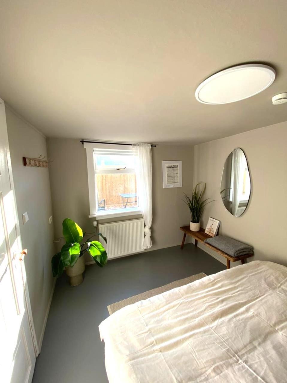 Landakot The Perfect Getaway By Staynorth Siglufjordur المظهر الخارجي الصورة