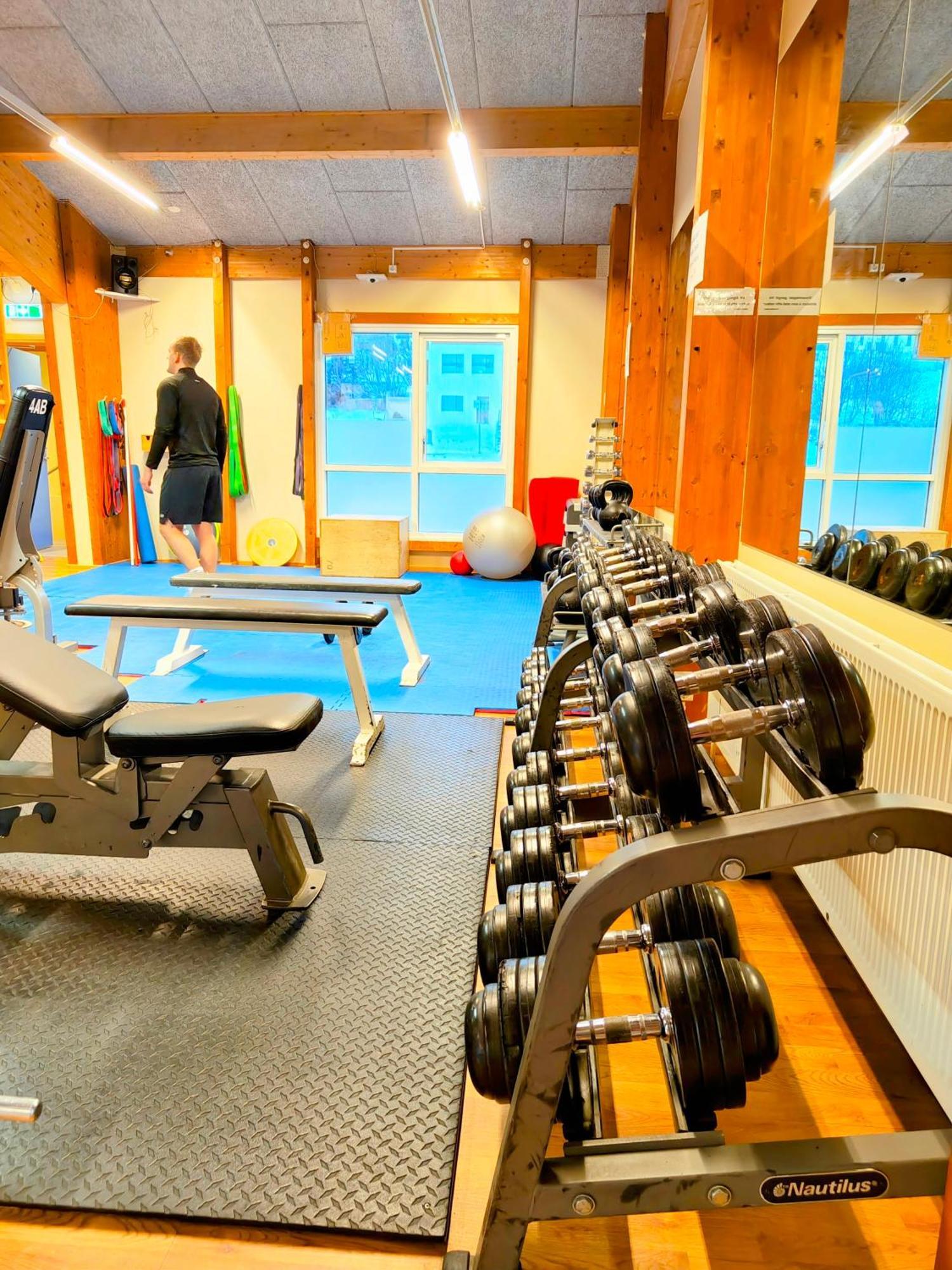 Landakot The Perfect Getaway By Staynorth Siglufjordur المظهر الخارجي الصورة